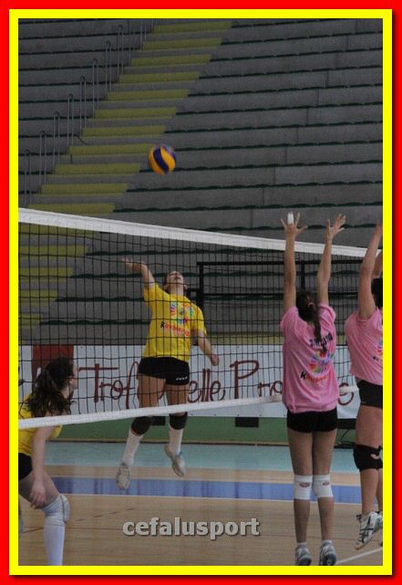 140501 Volley3 153_tn.jpg